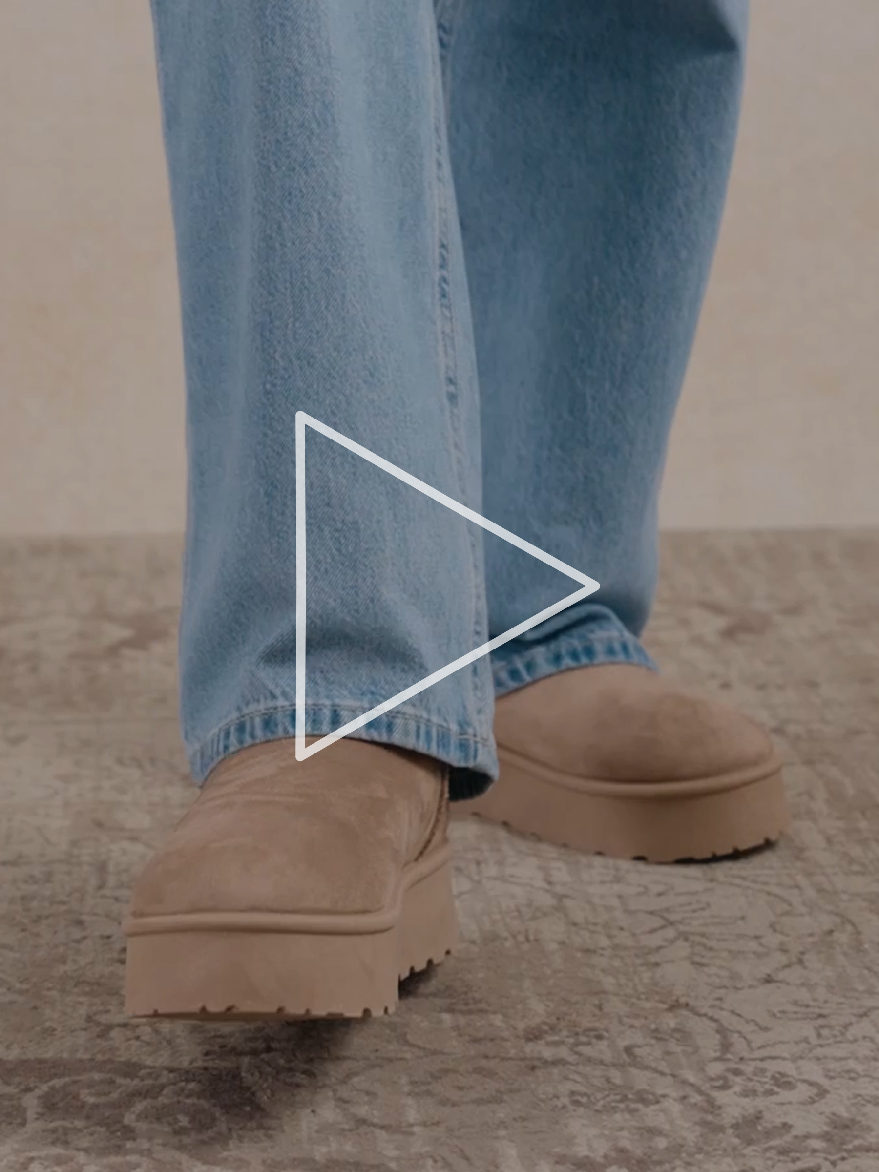 NANA Botki na obcasie z wysoką cholewką MORENA